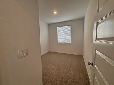 Building Photo - Spacious 5-Bedroom Retreat with 3 Full Baths in Charming Elk Grove