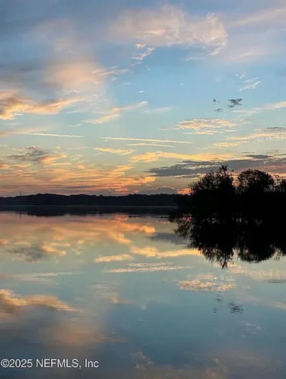 Building Photo - 1162 Carmel Cir