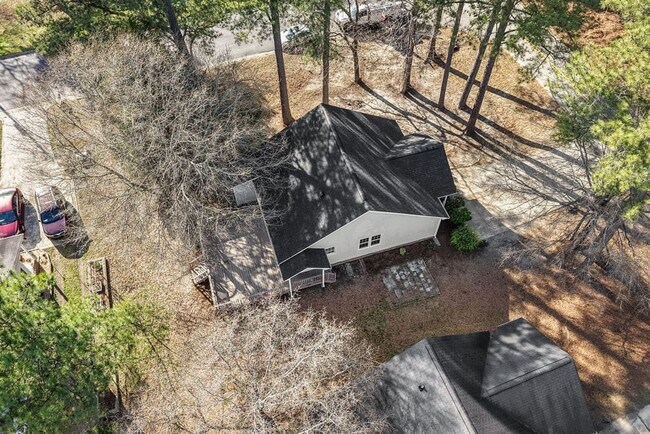 Building Photo - Single Family Ranch - Near Downtown Wendell