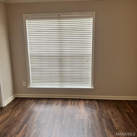 Building Photo - 1124 Stafford Dr