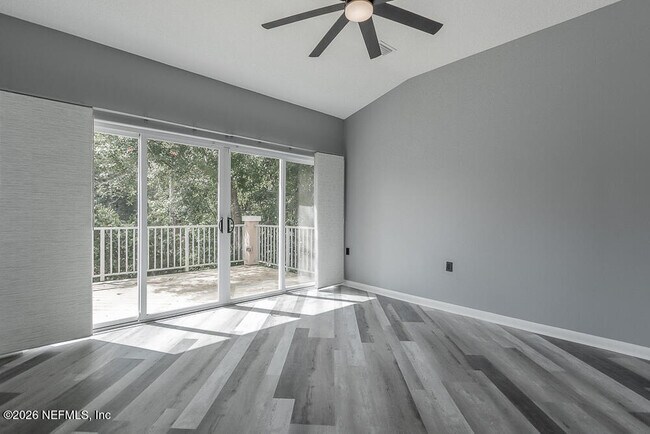 Building Photo - 1770 Victoria Chase Ct