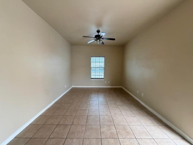 Building Photo - 5410 Marcella Ave