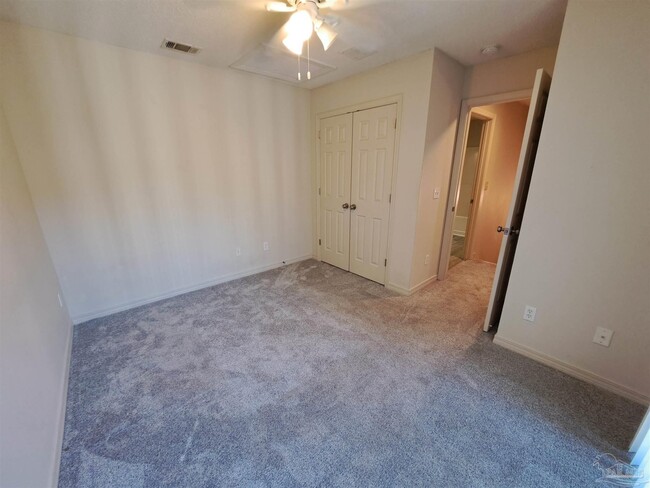 Building Photo - 2301 W Michigan Ave