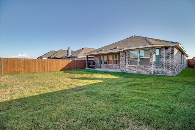Building Photo - 11441 Silver Queen Dr