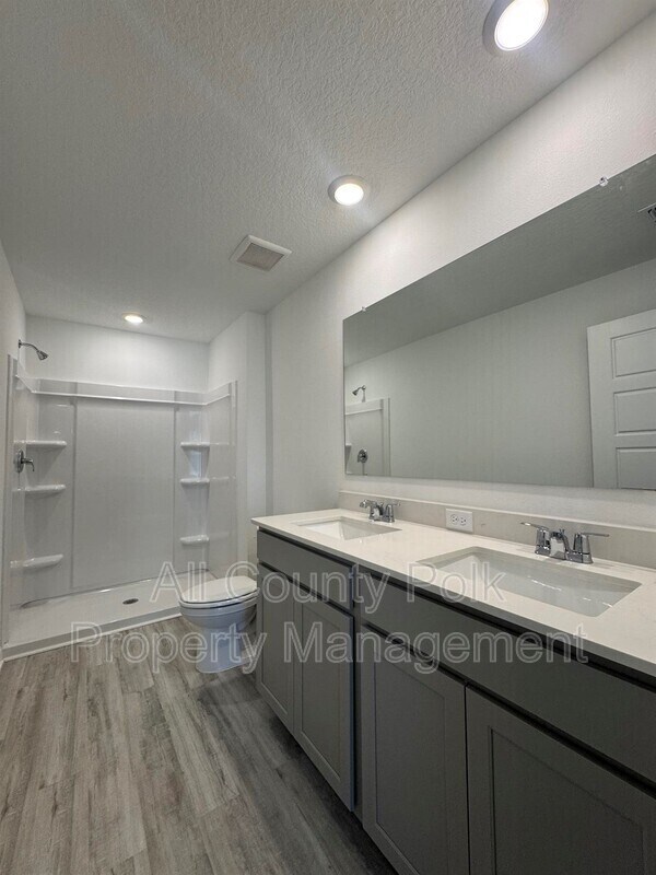 Building Photo - 1139 Amber waves ct