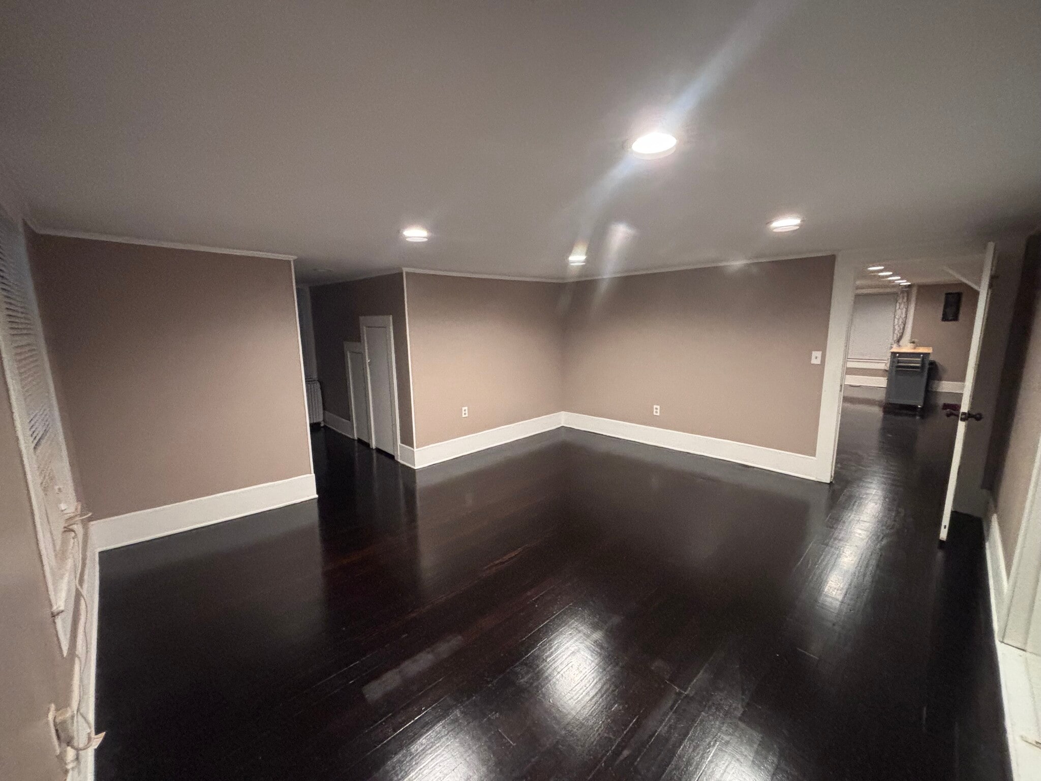 Building Photo - 104 Nouveau Ln