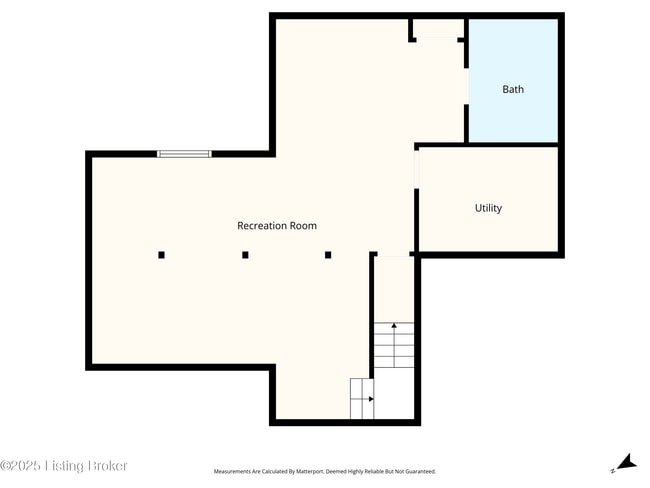 Building Photo - 11001 Bay Run Dr