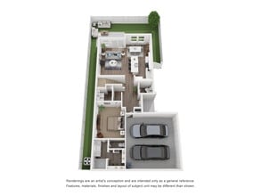 Building Photo - 9117 N 181st Ave