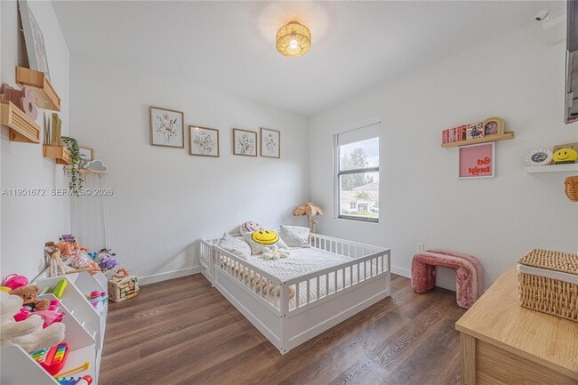 Building Photo - 7126 Rockwood Rd