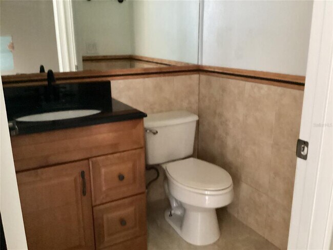 Building Photo - 3291 Brewster Dr