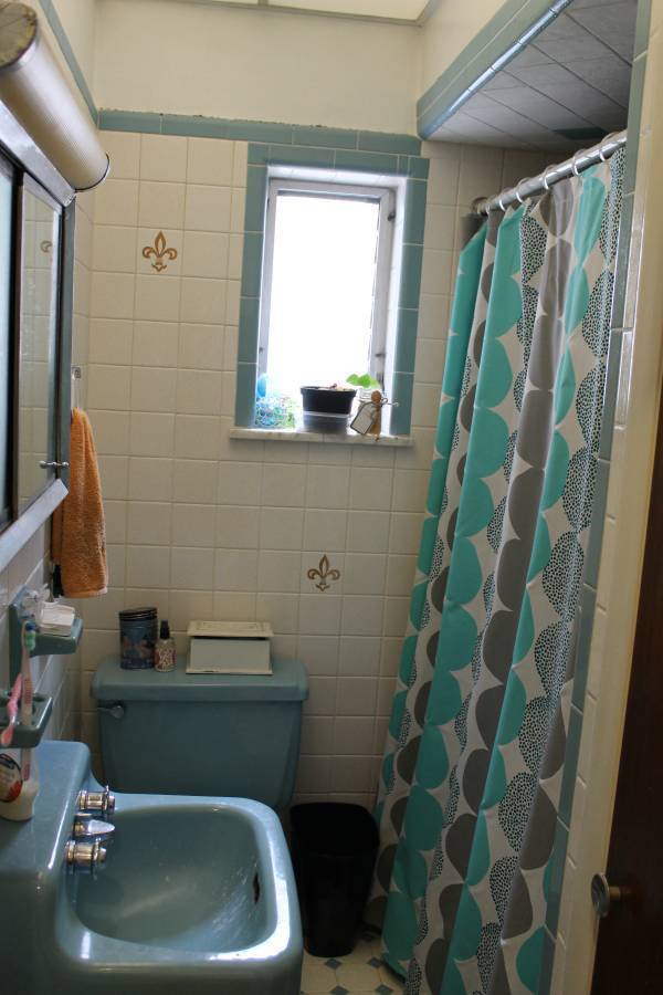 Building Photo - Well-maintained Passyunk Square 3 Bedroom ...