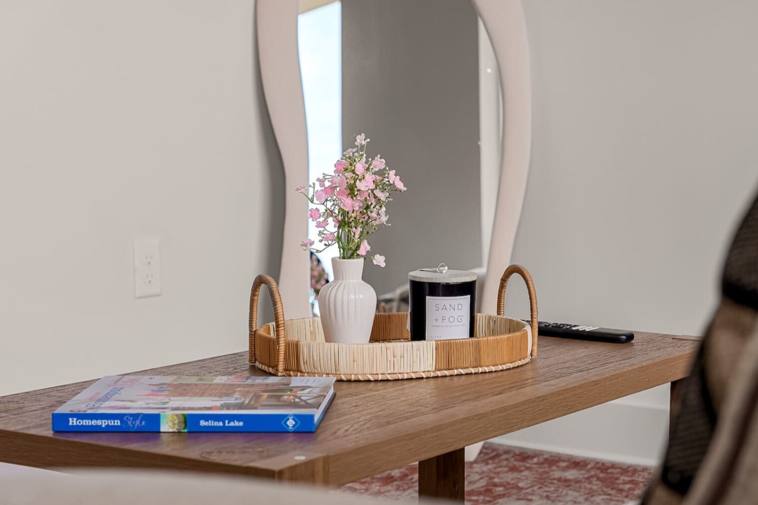 Building Photo - 617 N 12th St