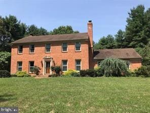 Building Photo - 41316 Red Hill Rd