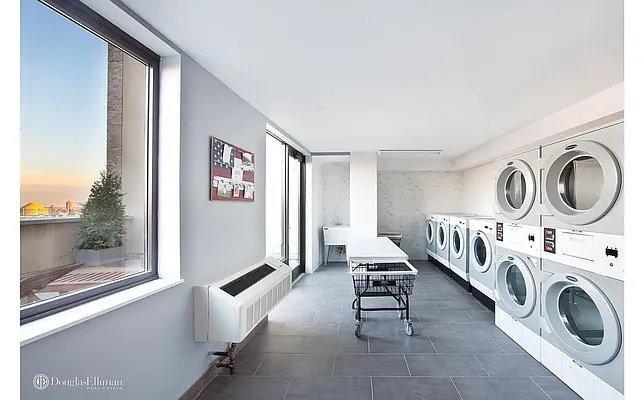 Building Photo - 1 bedroom in Bronx NY 10468