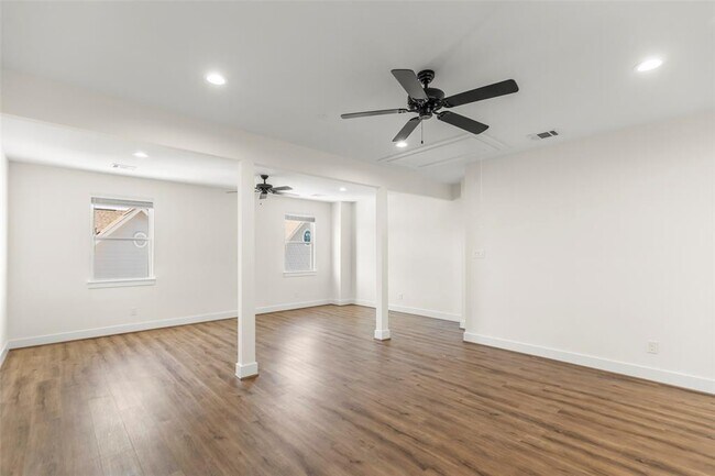 Building Photo - 1812 Palmetto Landing Dr