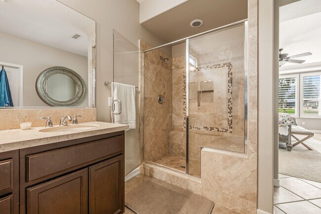 Building Photo - 81835 Golden Star Way