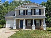 Building Photo - 176 English Hills Dr