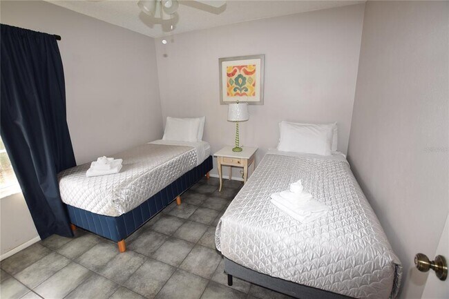 Building Photo - 7706 Indian Ridge Trail S