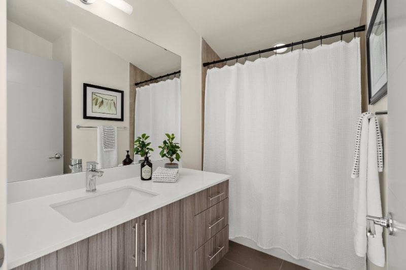 Building Photo - 12672 60th Ave S