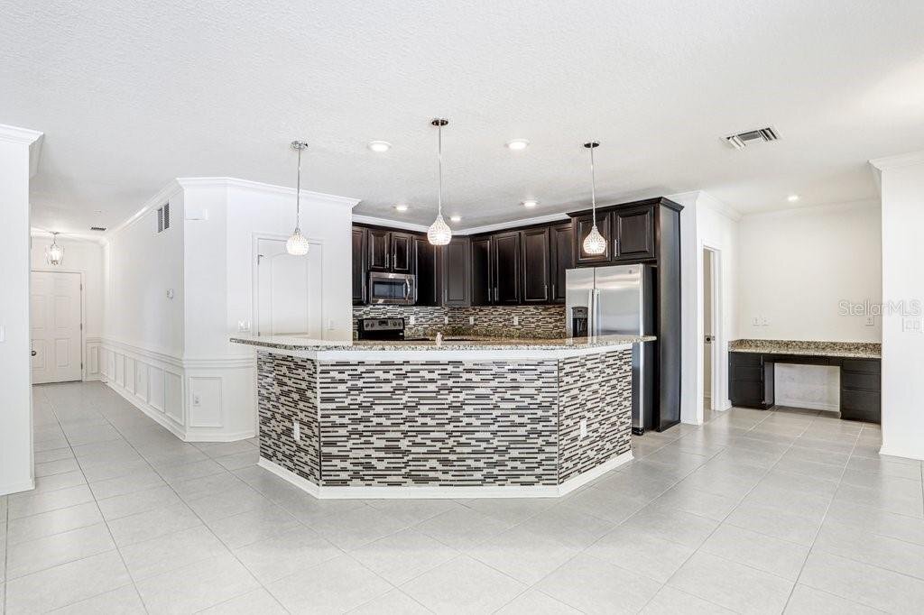 Building Photo - 6431 Bradford Hill Ct