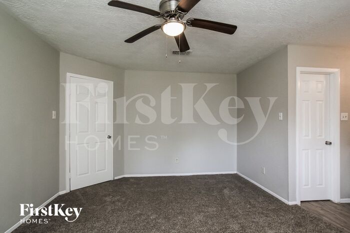 Building Photo - 4406 Tealgate Dr
