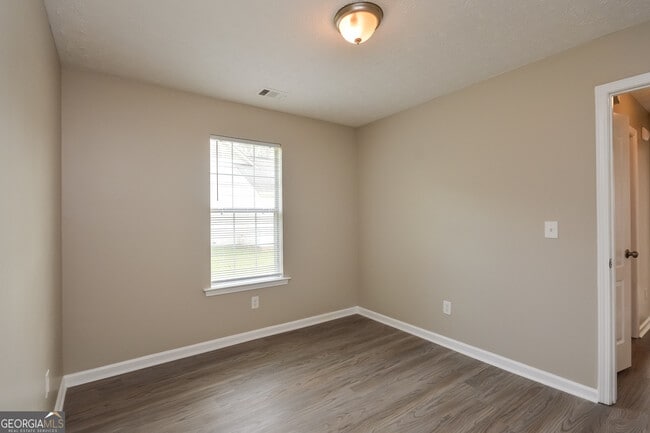 Building Photo - 129 Tillman Ct
