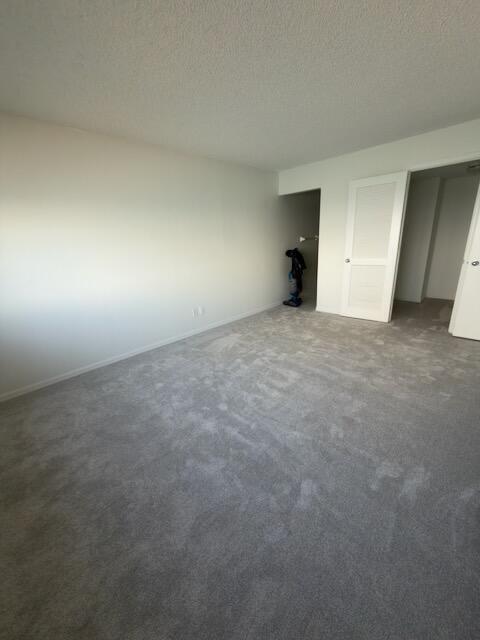 Building Photo - 10044 S Ocean Dr