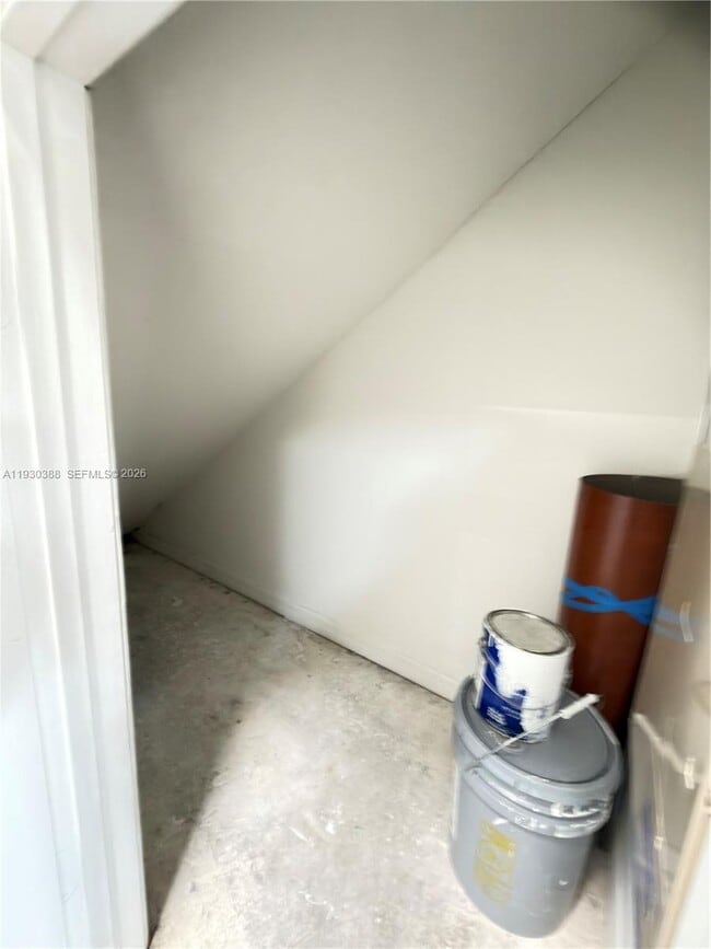 Building Photo - 2216 NW 135th Terrace