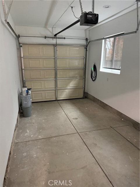 Building Photo - 14626 Morrison St