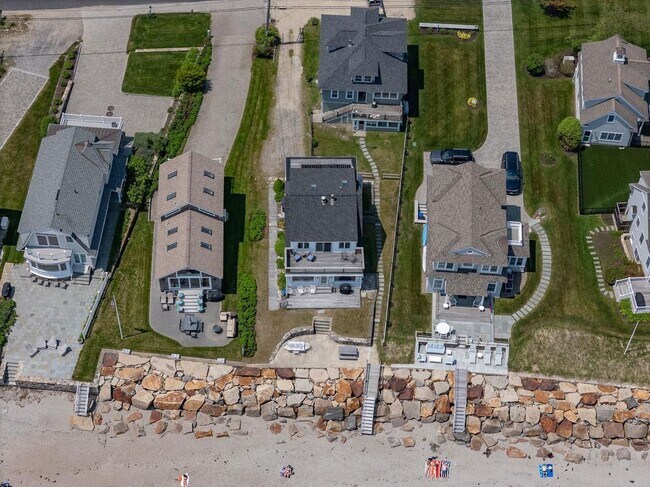 Building Photo - 1304 Ocean