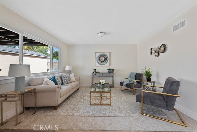 Building Photo - 28033 Cero Dr