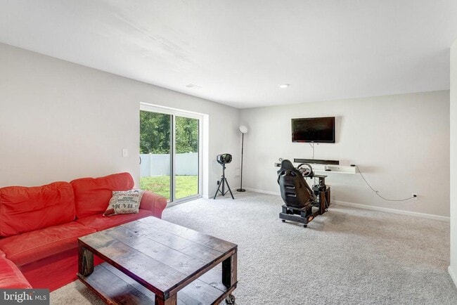 Building Photo - 35460 Quail Meadow Ln