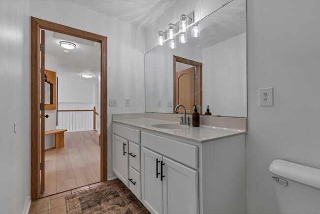 Building Photo - 2639 Berber St