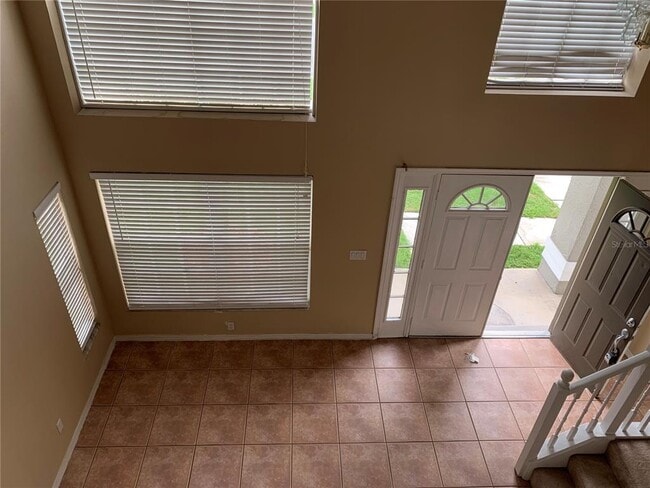 Building Photo - 3814 Regents Way