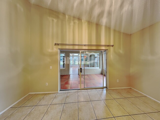 Building Photo - 4490 Brookstone Court