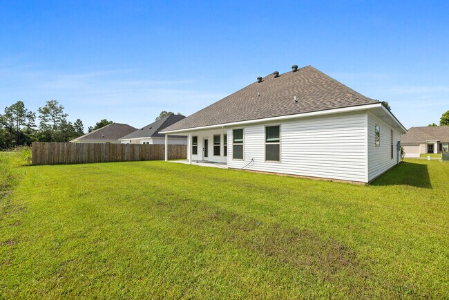 Building Photo - 39427 N Bunker Hill Rd