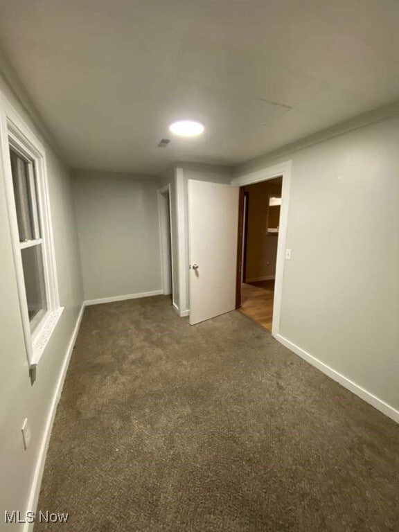 Building Photo - 1228 E 340th St