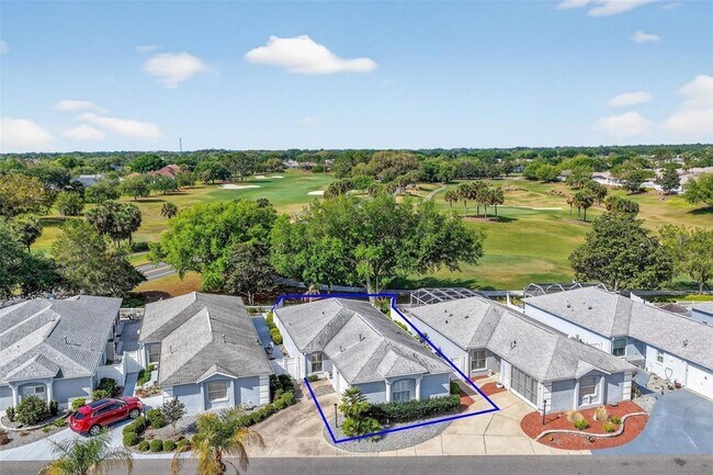 Building Photo - 1808 Peachtree Ave