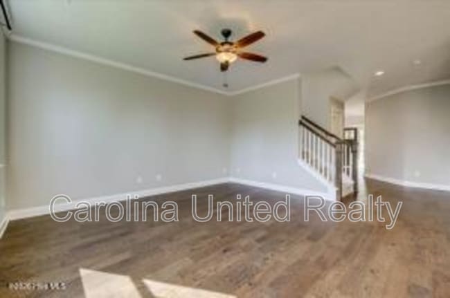 Building Photo - 1003 Glenhaven Dr