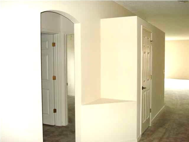 Building Photo - 2223 Gallagher Dr