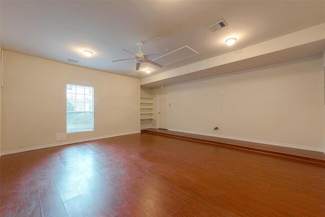 Building Photo - 7106 Sagebranch Ct
