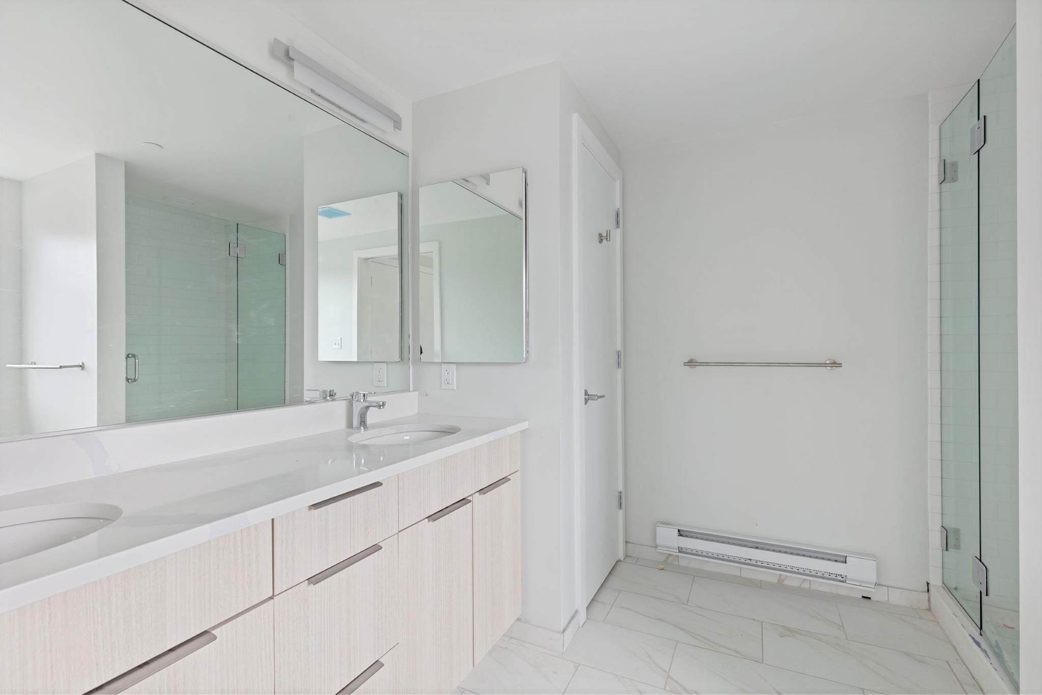 Building Photo - 1 Soden Pl