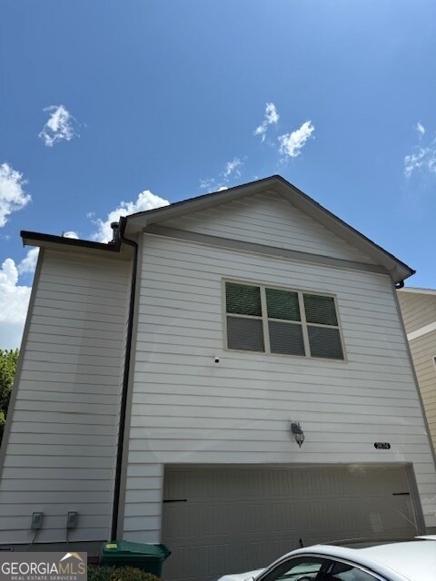 Building Photo - 2674 Telfair Dr