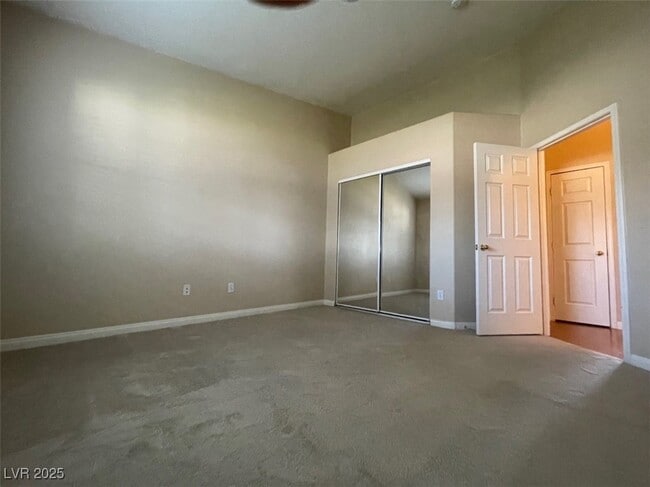 Building Photo - 5728 Owl Butte Ct