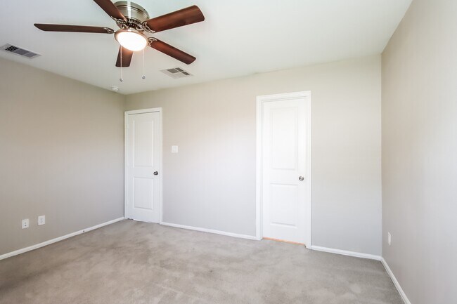 Building Photo - 4151 Saw Mill Peak Ln