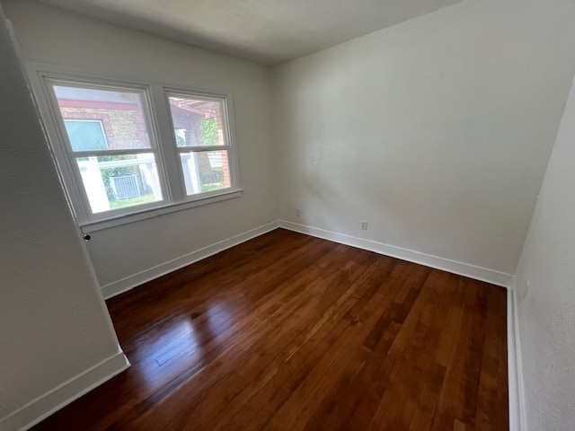 Building Photo - 205 N 7th St