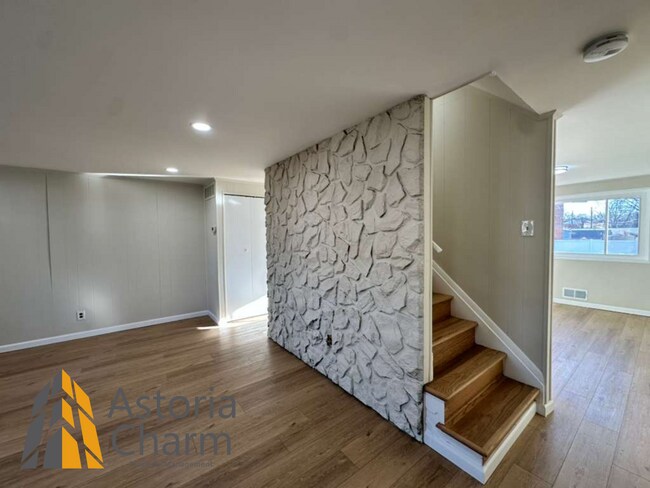 Building Photo - 3 Bedroom County Home with Finished Basement and Parking Pad