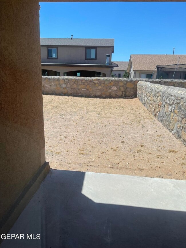 Building Photo - 14306 Arthur Ashe Ct