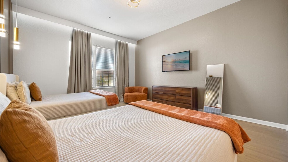 Building Photo - 5024 Shoreway Loop