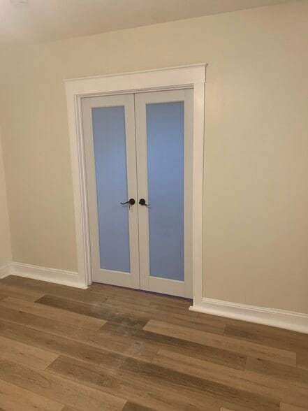 Building Photo - 97 Courtland St